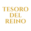 Tesoro del Reino